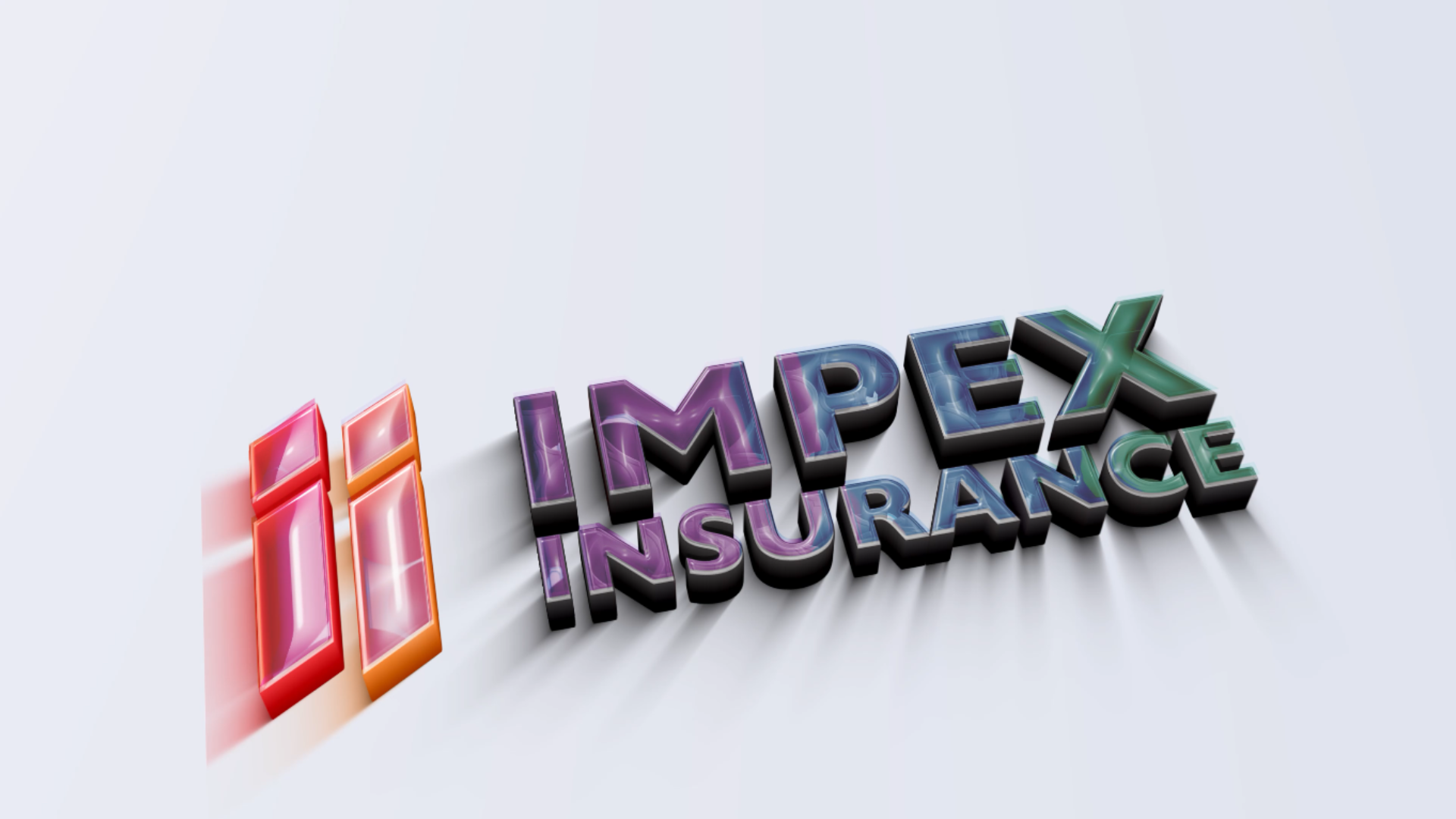 New insurance company in Uzbekistan
